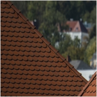 금송건축 PC 갤러리 5