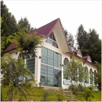 금송건축 PC 갤러리 0